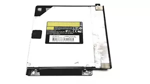 Apple iMAC 21.5" A1311 Mid 2011 DVD-RW Burner Drive SATA AD-5690H 678-0613B - Picture 1 of 3
