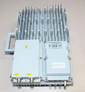 SiFang Dual Output Cellular Amplifier SIFANGDK-RRU372-007 - Picture 1 of 3