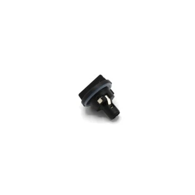 Indicator Bulb Holder Socket Genuine Vauxhall Astra H Mk5 04 to 10 93180293 New - Image 1 of 4