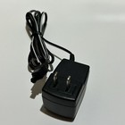 Class 2 Power Supply Model AD-1215-U8 DC12V 150mA UV617