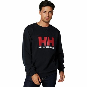 Las mejores ofertas en Sudaderas para Hombres Helly Hansen | eBay