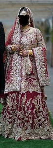 bridle lengha - Picture 1 of 1