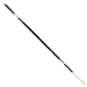Rear Foot Brake Cable for Honda TRX400FW Fourtrax Foreman 400 4X4 1995 1996-2003 - Picture 1 of 4