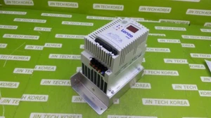 20264) [USED] LENZE ESMD222L4TXA - Picture 1 of 4