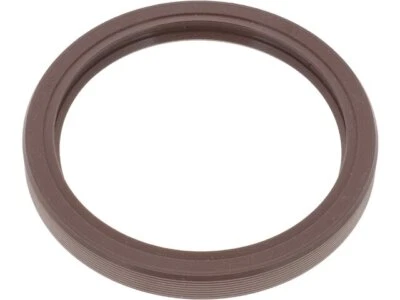 For 1986 Renault R5 Crankshaft Seal Rear 99298MFKJ 2.2L 4 Cyl - Изображение 1 из 2