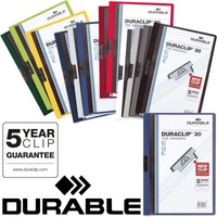 Bewerbungsmappe Aufbau Ultimative Anleitung Reihenfolge Mit Deckblatt Einsortieren 3 Teilig Youtube