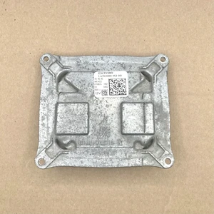 OEM 16-19 GMC Sierra 1500 Headlight Control Module Computer GM 23219989 - Foto 1 di 4