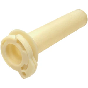 Husaberg FC 450 (2004,2005) Throttle Tube Motion Pro - Picture 1 of 3