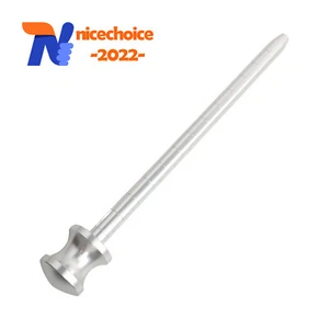 Transmission Dipstick Tool Fits for Jeep Cherokee Compass Patriot Renegade - Picture 1 of 7