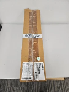APC AP9551 120V PDU Basic Rack PDU - Black - Picture 1 of 3