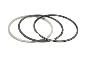 OEM Navistar International Piston Ring Kit | 1830723C92 - Picture 1 of 4