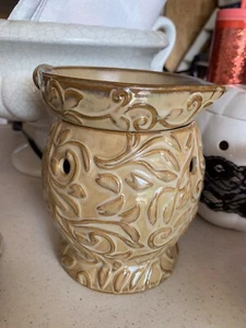 Scentsy WARMER - Full Size Retired! - Bild 1 von 3