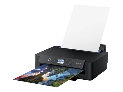 Epson Expression Photo HD XP-15000 A colori 5760 x 1440 DPI C11CG43402 - Immagine 1 di 4
