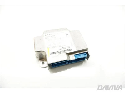 Hyundai i30 Unità modulo di controllo Air SRS Bag 1.6 CRDi Diesel 94kW (128 HP) - Immagine 1 di 4
