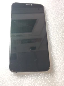 Non Genuine Screen For iPhone 11 - fully Working #449H β
β
π₯π₯ - Picture 1 of 4
