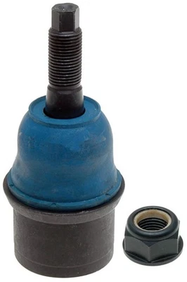 Suspension Ball Joint fits 2004-2009 Dodge Durango  ACDELCO PROFESSIONAL - Image 1 of 3