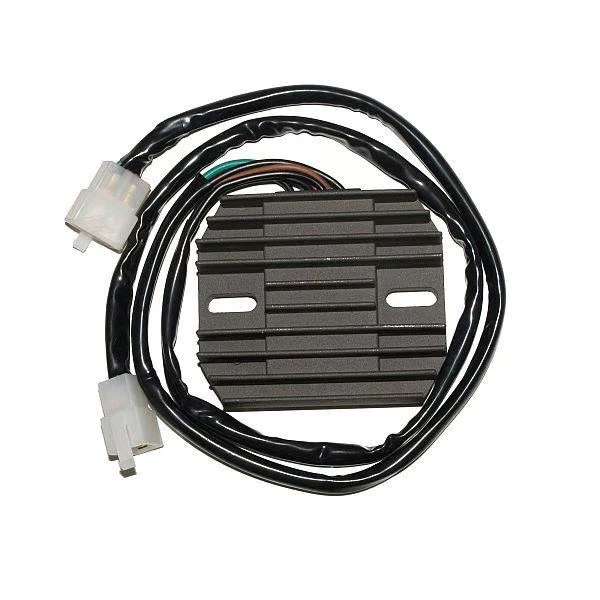 Electrosport Industries Regulator/Rectifier Kawasaki Ninja ZX-6RR/Ninja ZX-6R - Image 1 of 4
