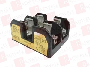 EATON CORPORATION J60060-2CR / J600602CR (NEW NO BOX) - Picture 1 of 1