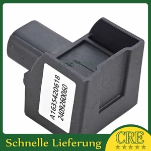 Für Mercedes W203 C-Klasse ESP Sensor A1635420618 Q03 Querbeschleunigungssensor - Picture 1 of 8