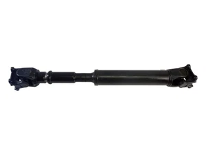 Front Tail Shaft suitable for Landcruiser 70 78 79 Series HZJ Prado 90 95 RZ VZ - Picture 1 of 1