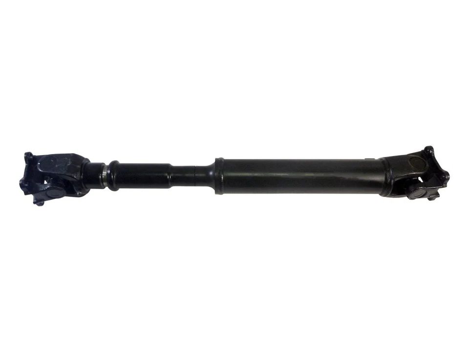 Front Tail Shaft suitable for Landcruiser 70 78 79 Series HZJ Prado 90 95 RZ VZ - Image 1 of 1