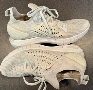 ~~ Under Armour Damen 8 HOVR Phantom 3022600-101 RN..sehr guter Zustand!! - Bild 1 von 7