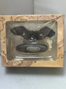 Eaglemoss  Lord Of The Rings Collectors Models 120 Gwaihir at Mount Doom - Picture 1 of 2