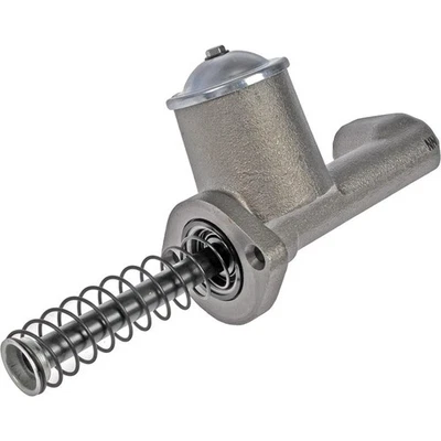 Cilindro maestro de freno Dorman M630823 para Chevy Chevrolet C50 1967-1969 Foto 1 de 4