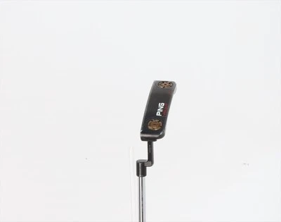 Ping Vault 2.0 Dale Anser 34" Putter Good Left Hand Lh 1110716 - Image 1 of 4