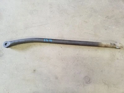 4WD Front Axle Track Bar | Fits 2008-2010 Ford F250 F350 F450 F550 - Image 1 of 4