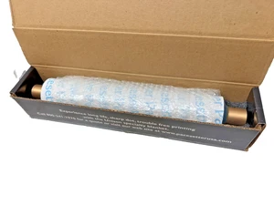 Freedom Series Ryobi 32R14 Roller für 3302 - Bild 1 von 6