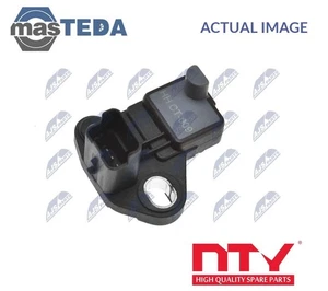 ECP-CT-009 CRANKSHAFT POSITION SENSOR NTY FOR DS DS 5 1.6 BLUEHDI 115 85KW - Picture 1 of 8