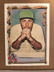 2023 Allen & Ginter Full-Size BASE #151-300 Pick from List & Complete Your Set!