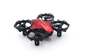 MODSTER Breezy Drohne RTF / MD11516 - Bild 1 von 6