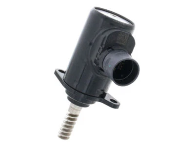 Actuador de eje excéntrico elevador de válvula variable Febi 48174WMDW para BMW M550i xDrive Foto 1 de 2