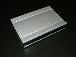 Lancom 1711 VPN ISDN Modem Router **20 - Bild 1 von 4