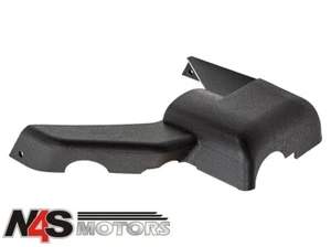 LAND ROVER RANGE ROVER SERIES 3 STEERING COLUMN SHROUD TOP. PART 347557 - Picture 1 of 1