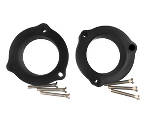 Kit Elevación Delantera 30mm Dodge AVENGER 1995-2000 - Imagen 1 de 4