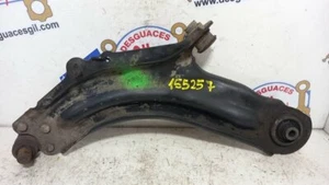 front lower suspension arm lh for RENAULT KANGOO EXPRESSION 2008 155257 1110221 - Picture 1 of 20
