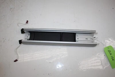 2011-2016 Mini Cooper Countryman Rear Console Mount Base 51169808067 OEM - Image 1 of 4