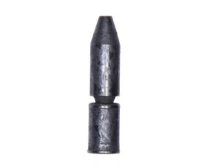 Shimano 11 Speed Chain Joining Pin HG-EV, HG-X11 - CN-9000, 6800, HG900 - Picture 1 of 7