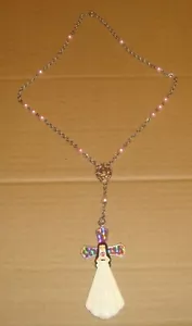 CANDY CANDY HAPPINESS CRUZ POPY ANNI '70 - Picture 1 of 10