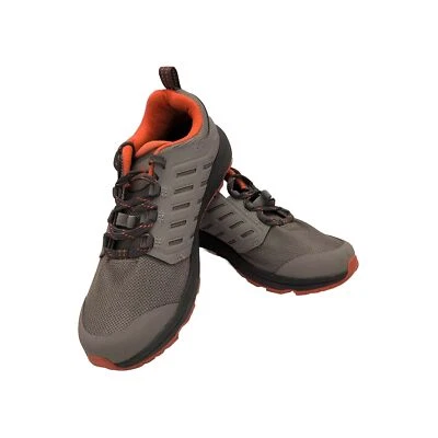 Pearl Izumi Women’s X-ALP Canyon Grey Mountain Biking Shoes Size 39 EU - Image 1 of 4