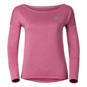  Camiseta mujer Odlo manga larga TEBE L/S - 347771-30269 - Imagen 1 de 12