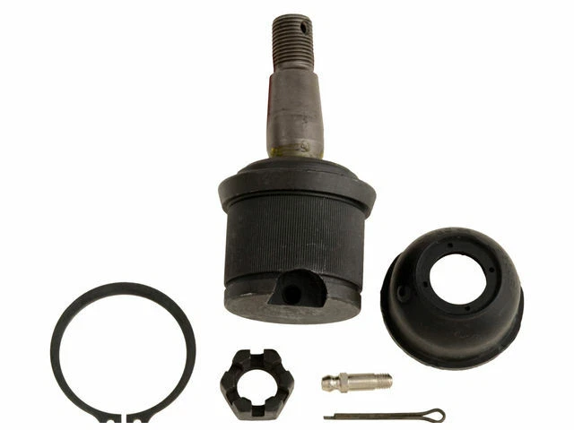 Rótula inferior delantera para Dodge Durango 2001 2002 R281CX 2000-2003 Foto 1 de 1