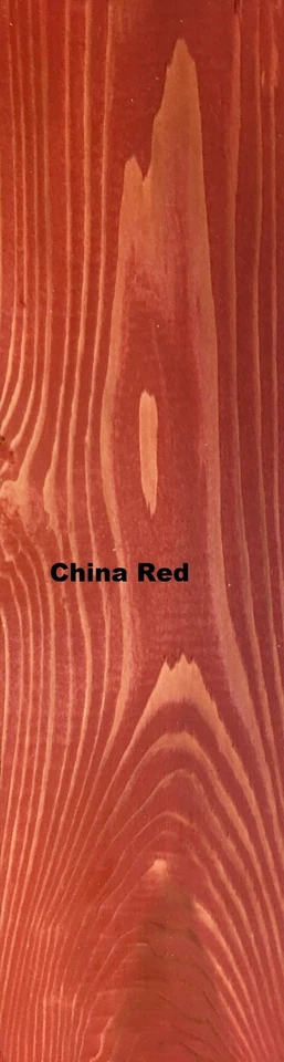 CYPRESS Wood FREESTANDING GLIDER SLIDER PORCH YARD BENCH SWING USA  - Image 1 of 4