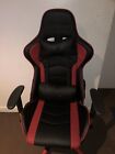 X Rocker Gaming Chair