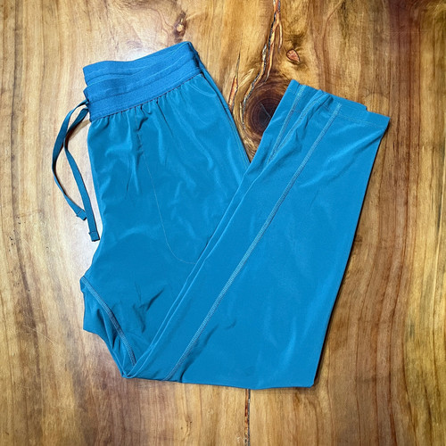 Nike Dri FIt Flex Joggers Conici Uomo Small DD2120 Coulisse Atletica K21