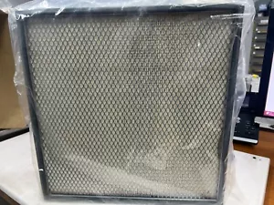 👀 NEW CAT (CATERPILLAR) STANDARD EFFICIENCY PRIMARY ENGINE AIR FILTER 4N-0015 - Picture 1 of 8