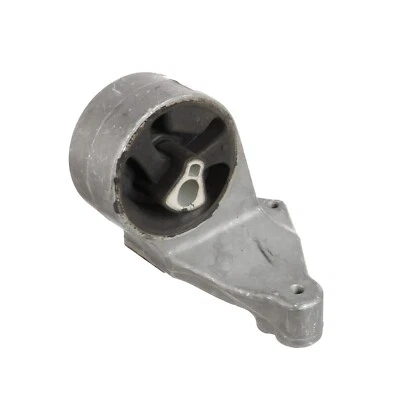 Genuine Mopar 2001-2006 Chrysler Sebring Front Engine Support Module 4593383AB - Image 1 of 4